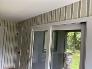Gallery 14 07 2023 2