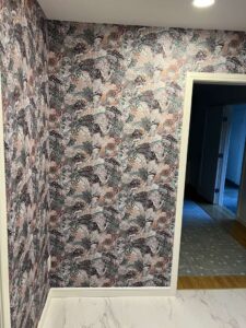 Gallery 17 04 2023 3