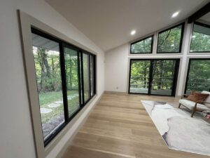 Gallery 24 09 2024 4