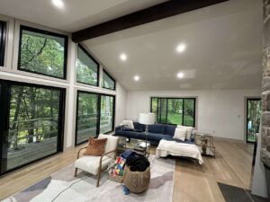 Gallery 24 09 2024 5