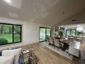 Gallery 24 09 2024 6