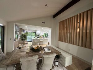 Gallery 24 09 2024 7