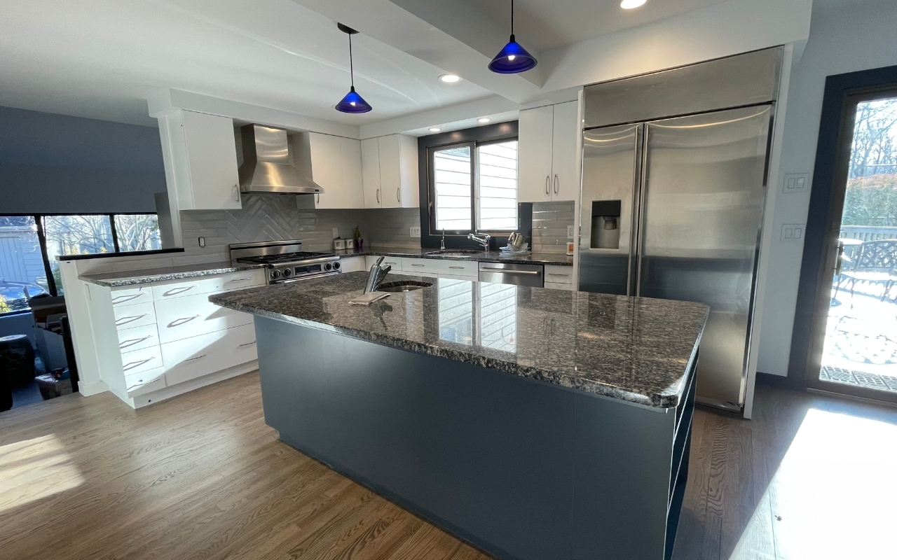 Transform Your Walls: Interior Paint Prep Tips for Homeowners