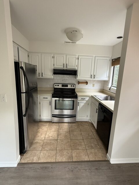 Home renovation advice to enhance curb appeal and outdoor spaces