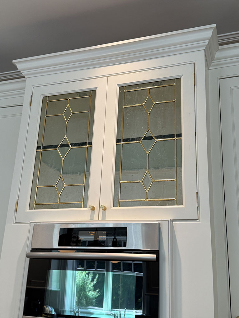 Budget remodel Ridgefield outdoor space transformed with affordable renovation ideas