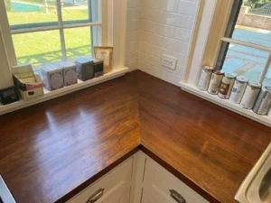 Bvl painting carpentry cleaning service