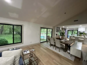 Bvl painting carpentry interior painting 2