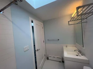 Bvl painting carpentry interior painting 4