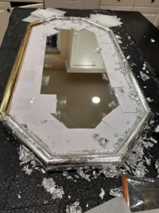 specialty-finishes-bvl-painting-and-carpentry-1