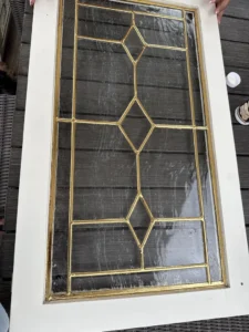 specialty-finishes-bvl-painting-and-carpentry-2