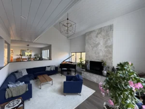 specialty-finishes-bvl-painting-and-carpentry-3