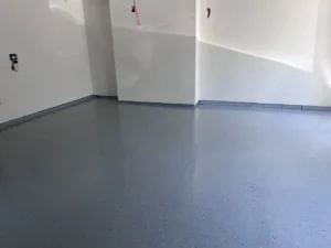 specialty-finishes-bvl-painting-and-carpentry-4