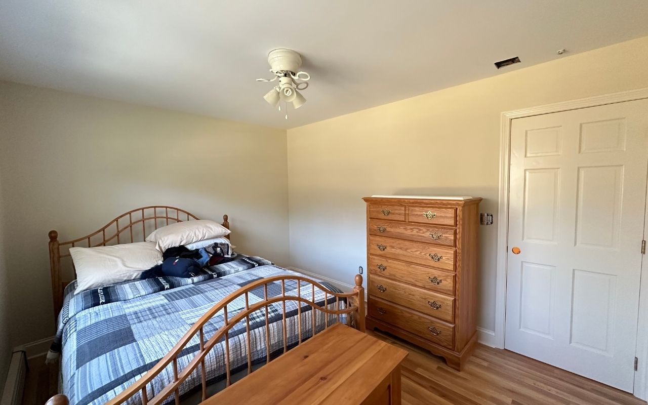 Professional deep cleaning winter carpet extraction as part of Winter deep cleaning indoors