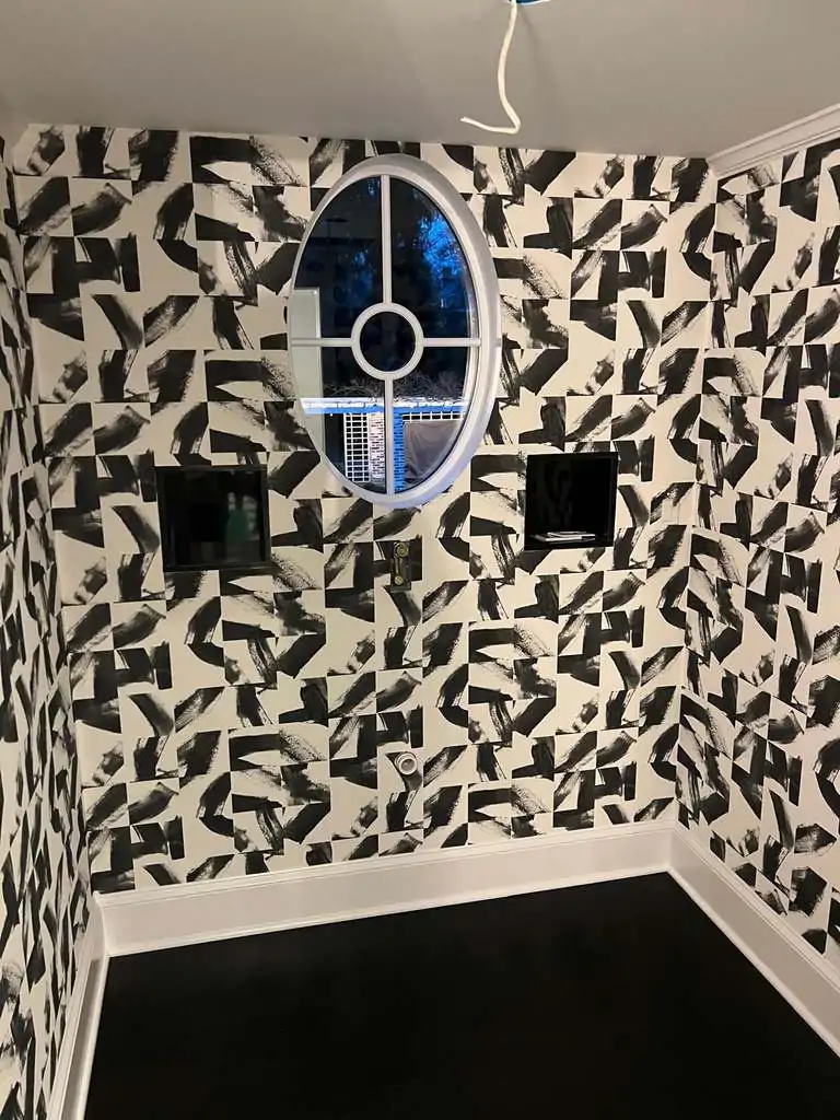 85