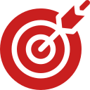 mission | BVL Painting & Carpentry