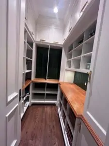 183
