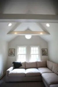 Interior2