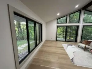 Gallery 24 09 2024 4