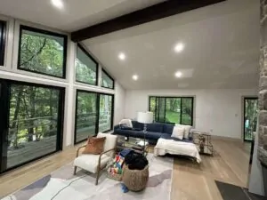 Gallery 24 09 2024 5