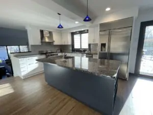Gallery 30 12 2022 2