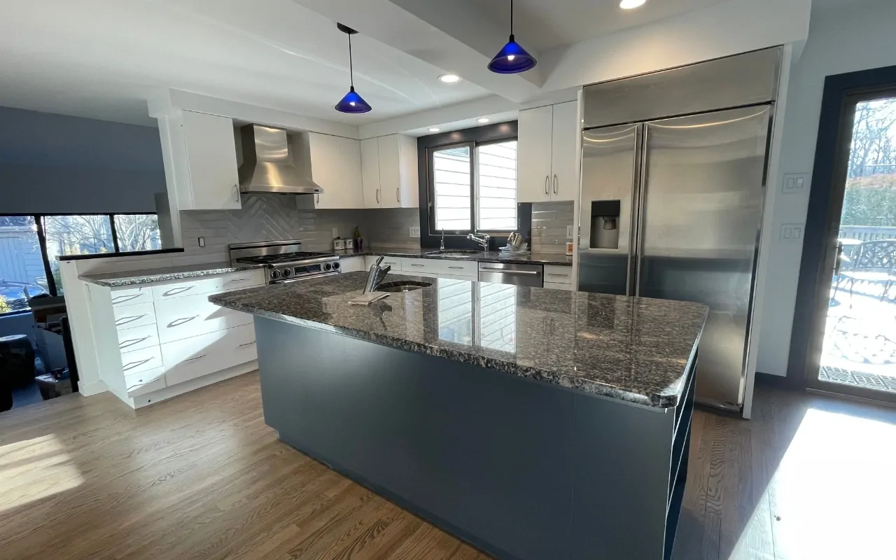 Transform Your Walls: Interior Paint Prep Tips for Homeowners