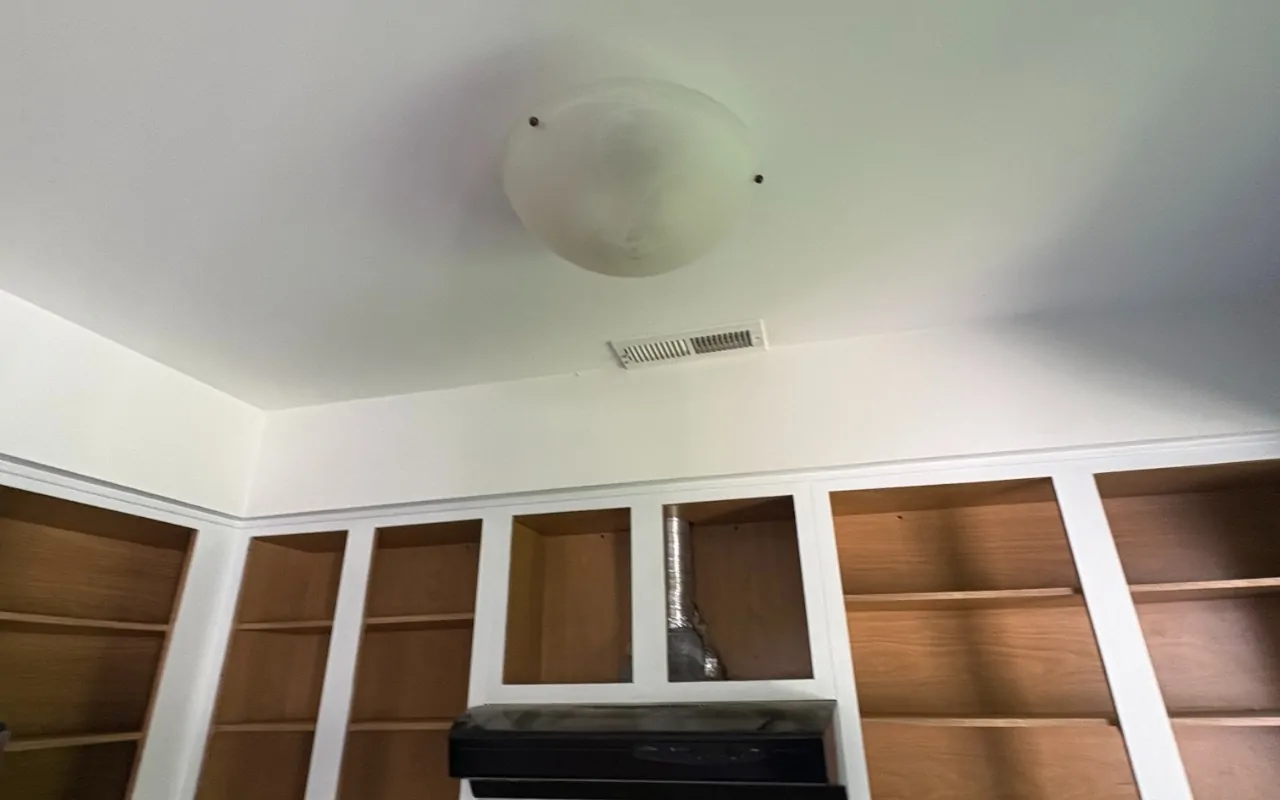 Home renovation advice for South Salem architectural styles