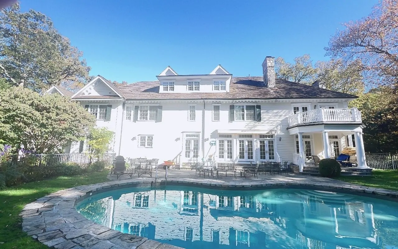 Professional exterior painting tips Ridgefield homes for long-lasting finishes