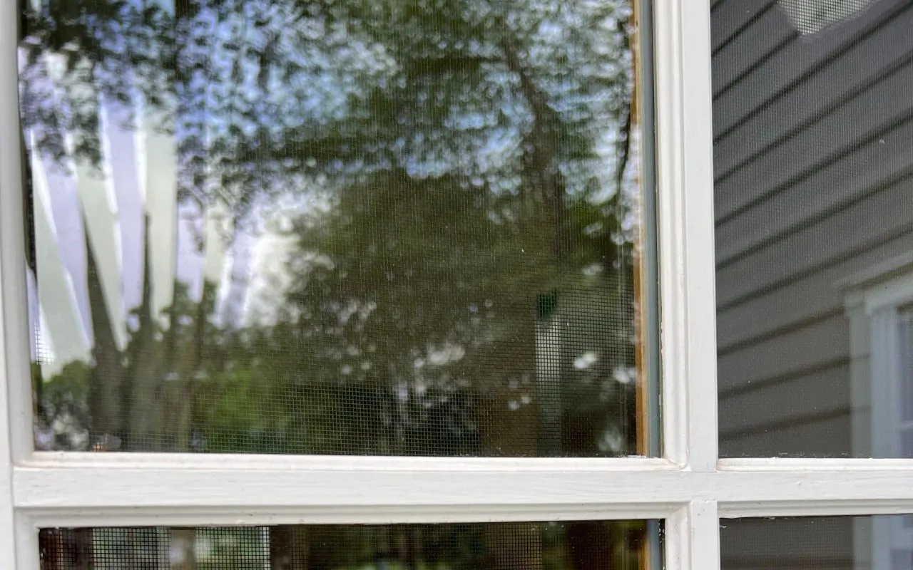 Professional window cleaning team applying expert window cleaning tips